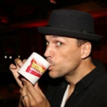 BWW Morning Brief May 19th, 2017 - Drama League Awards and More!