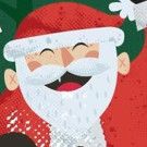 Come HOME FOR THE HOLIDAYS at Rocky Mountain Repertory Theatre