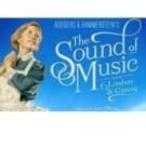 THE SOUND OF MUSIC Tour Stops in Atlanta Tonight