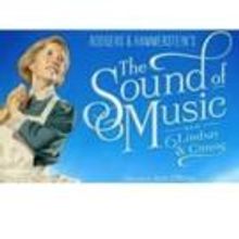 Kerstin Anderson and Ben Davis Lead THE SOUND OF MUSIC Tour, Coming to Atlanta This S