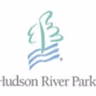 En Garde Arts to Present BOSSS at Hudson River Park in October