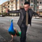 World Premiere of Joshua Silverstein's TELL ME I'M PRETTY Begins Performances Today