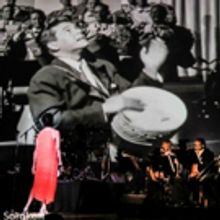 Photo Coverage: Lucie Arnaz Brings Latin Roots to Live at Lynn