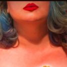 Obsidian Theatre presents SAUCY JACK AND THE SPACE VIXENS
