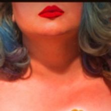 Obsidian Theatre presents SAUCY JACK AND THE SPACE VIXENS