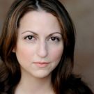 Classic Thriller WAIT UNTIL DARK to Open Today at Spreckels