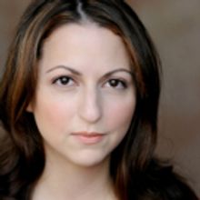 Classic Thriller WAIT UNTIL DARK to Open March 11 at Spreckels