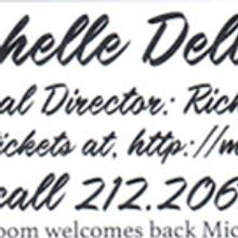 Cool Born Comes to Metropolitan Room Friday 6/16