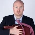 OFF THE DESK Set for 10-Week Run at the C.O.W.