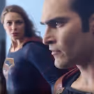 VIDEO: Watch All-New Trailer for New Season 2 of SUPERGIRL!