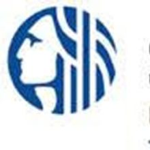 Festival Sundiata presents BLACK ARTS FEST at Seattle Center