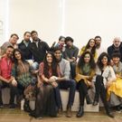 Actors from Around the Globe to Bring Drama, Laughs and Rain to Berkeley Rep in…