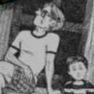 FUN HOME Announces Graphic Novel Giveaway For College Freshmen