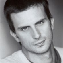 Ivo van Hove's A VIEW FROM THE BRIDGE Opens on the West Coast Tonight