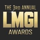 Wes Anderson Among Location Managers Awards Honorees; Full List of Nominees!