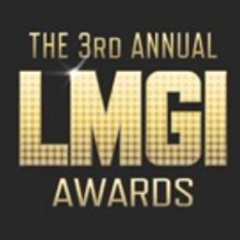 Wes Anderson Among Location Managers Awards Honorees; Full List of Nominees!