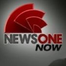 TV One Airs NEWS ONE NOW Special to Mark Million Man March 20th Anniversary Tonight