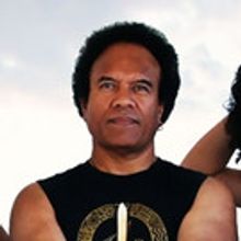 Harris Center to Welcome Opetaia's Te Vaka, 10/18