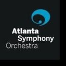 WEST SIDE STORY, AN AMERICAN IN PARIS, STAR WARS Among Lineup for ASO's 9/27 Concert