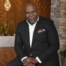 OWN & Tegna Media Ink Distribution Deal for Syndicated Talk Series T.D. JAKES