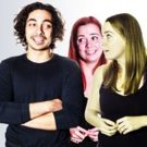Nora Theatre Company to Stage INTIMATE EXCHANGES at Central Square Theater