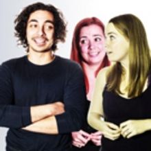 Nora Theatre Company to Stage INTIMATE EXCHANGES at Central Square Theater