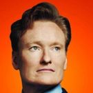 TBS's CONAN Heads to Korea for Special Extended Episode, Today