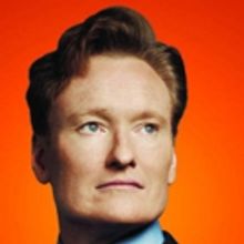 TBS's CONAN Heads to Korea for Special Extended Episode, Today