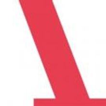 Tickets on Sale Today for Actors Theatre of Louisville's 2015-16 Season