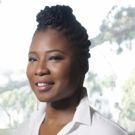 Meet Taj Paxton: Head of Logo Network Documentary Films