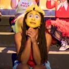 BWW Review: Surreal MR. BURNS, A POST-ELECTRIC PLAY