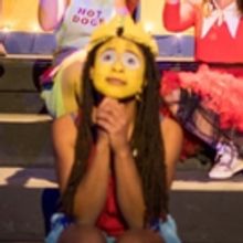 BWW Review: Surreal MR. BURNS, A POST-ELECTRIC PLAY