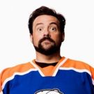 AMC to Premiere Kevin Smith's New Late Night Series GEEKING OUT 8/14