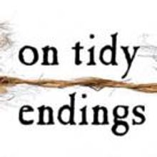 BWW Reviews: Harvey Fierstein's 1987 ON TIDY ENDINGS - Still Witty, Still Raw, Still 