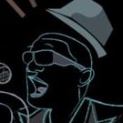 New Orleans Piano Legends Dr. John and Henry Butler Come Together for the First Time!