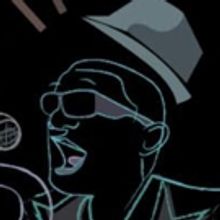 New Orleans Piano Legends Dr. John and Henry Butler Come Together for the First Time!