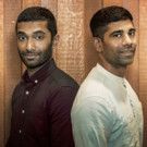 Danny Ashok and Darren Kuppan to Lead European Premiere of GUARDS AT THE TAJ