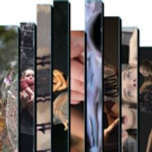 BWW Review: Ohio State Department of Dance's WINTER CONCERT Driven by Intensity, Emot