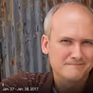 Pioneer Theatre Company to Stage Readings of 'i' by Jeff Talbott