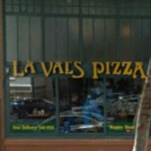 North Berkeley's Impact Theatre Closing After Twenty Years Of Pizza, Beer, Emerging Playwrights and Affordable Tickets