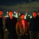 Foals Score First No. 1 Song -- 'Mountain At My Gates'