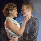 Carnegie Theatre to Open 2016-17 Season with ROCK OF AGES