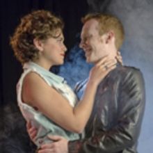 Carnegie Theatre to Open 2016-17 Season with ROCK OF AGES