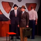 Bela Pinter and Company's Acclaimed OUR SECRETS Opens Baryshnikov Arts Center's…