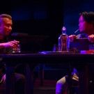 Sound Theatre Company Nominated for 7 Gregory Awards, Including Theatre of the Year