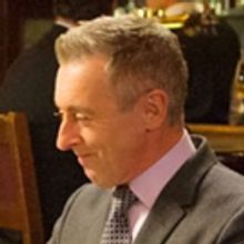 BWW Recap: Liar Taps on THE GOOD WIFE