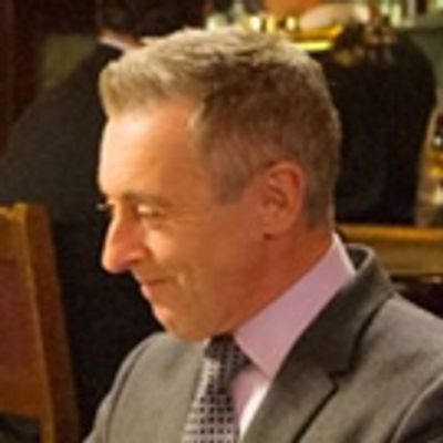 BWW Recap: Liar Taps on THE GOOD WIFE