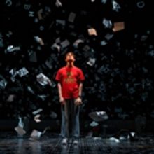 Breaking News: THE CURIOUS INCIDENT OF THE DOG IN THE NIGHT-TIME Will Conclude…