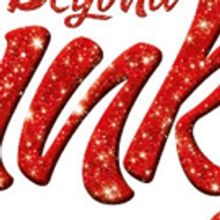 Beyond Kinky! KINKY BOOTS Holds Charity Concert for Beyond Blue