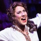 BWW Review: The Fugard's FUNNY GIRL - with Ashleigh Harvey as a Powerhouse Fanny…